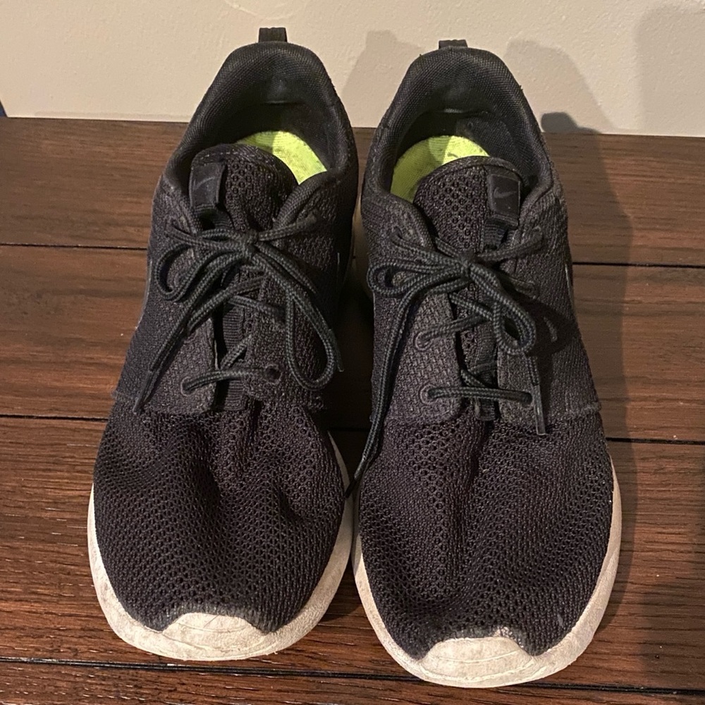Nike Roshe One